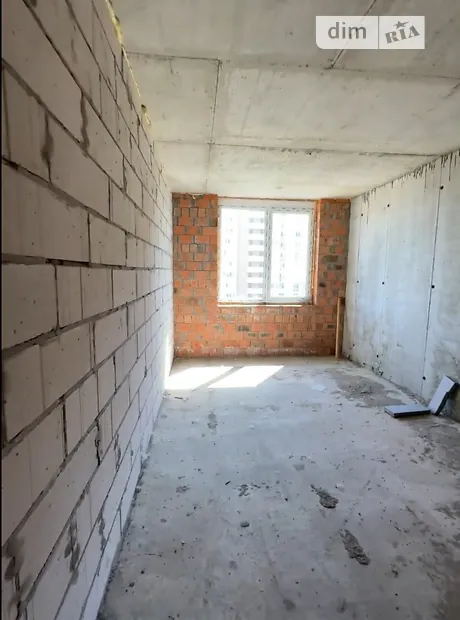 Квартира на вул. Набережна, 6 в Києві, ID 310785, фото №9