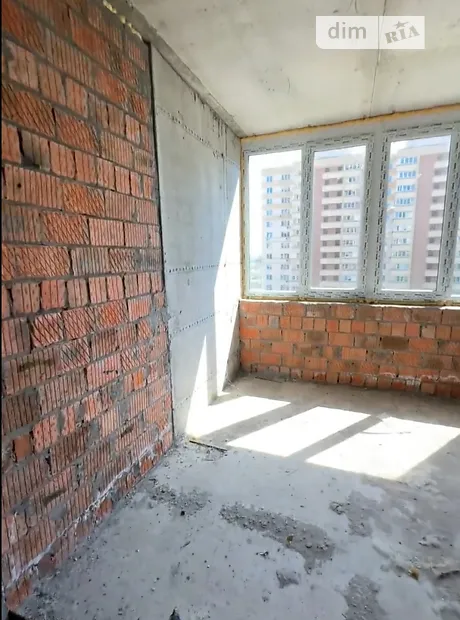 Квартира на вул. Набережна, 6 в Києві, ID 310785, фото №10