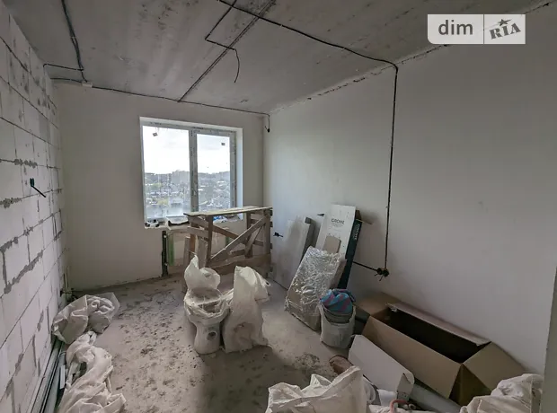 Квартира на вул. Івана Кожедуба в Києві, ID 245084, фото №2