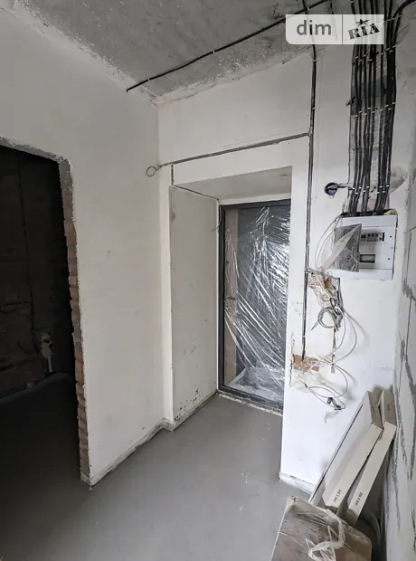 Квартира на вул. Івана Кожедуба в Києві, ID 245084, фото №8