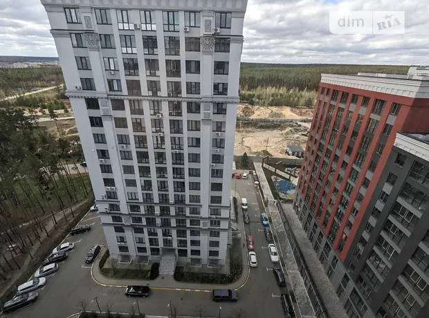 Квартира на вул. Університетська в Києві, ID 237211, фото №2