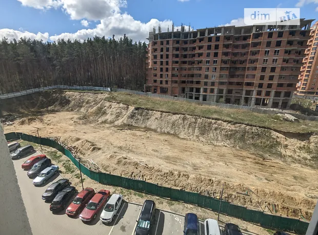 Квартира на вул. Університетська в Києві, ID 224737, фото №5