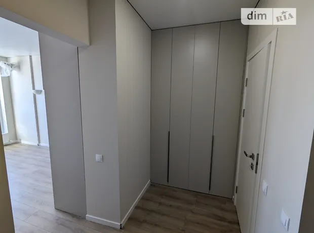 Квартира на вул. Виговського в Києві, ID 222181, фото №1