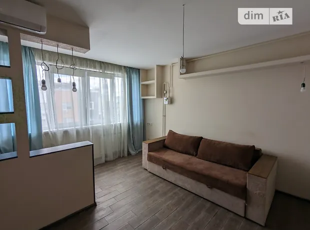 Квартира на вул. Миколи Сингаївського, 2Р в Києві, ID 224802, фото №1