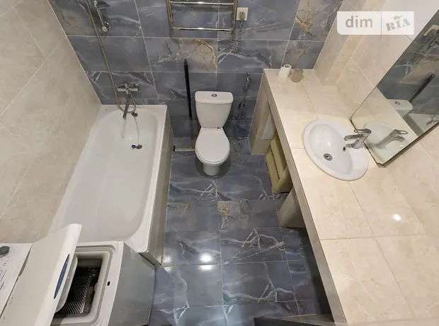 Квартира на вул. Миколи Сингаївського, 2Р в Києві, ID 224802, фото №2