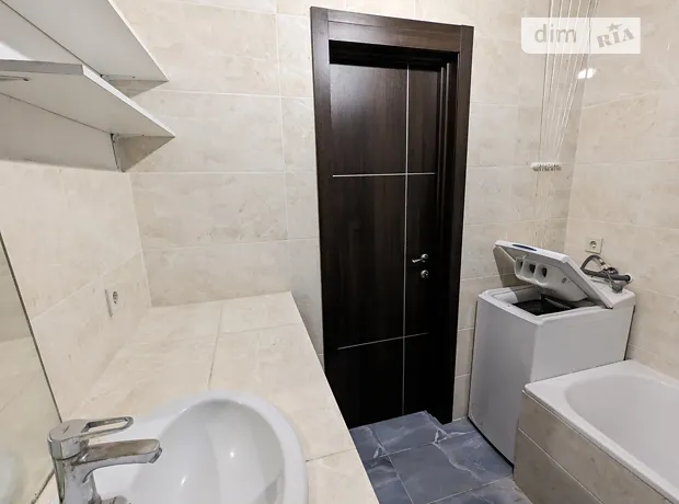 Квартира на вул. Миколи Сингаївського, 2Р в Києві, ID 224802, фото №3