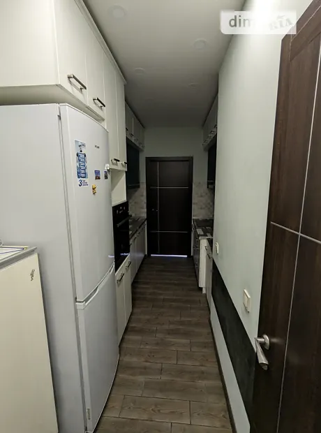 Квартира на вул. Миколи Сингаївського, 2Р в Києві, ID 224802, фото №4