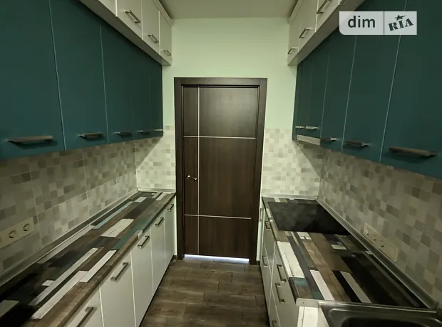 Квартира на вул. Миколи Сингаївського, 2Р в Києві, ID 224802, фото №5