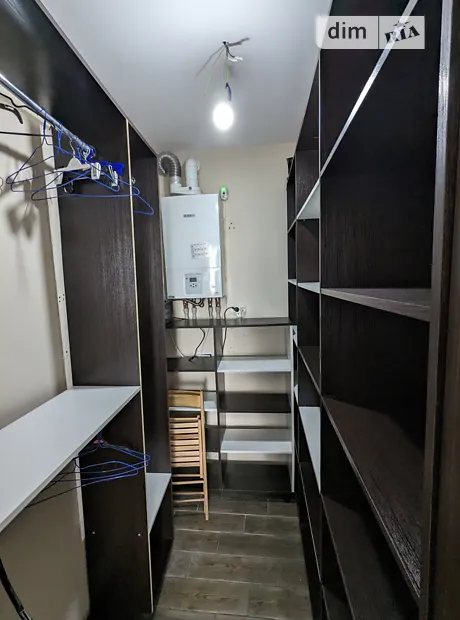 Квартира на вул. Миколи Сингаївського, 2Р в Києві, ID 224802, фото №7