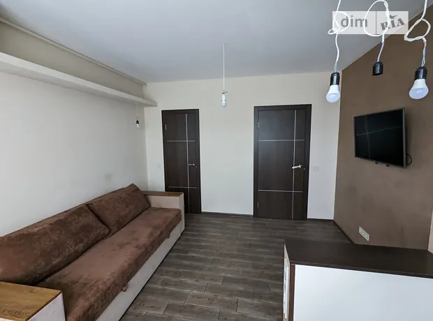 Квартира на вул. Миколи Сингаївського, 2Р в Києві, ID 224802, фото №9