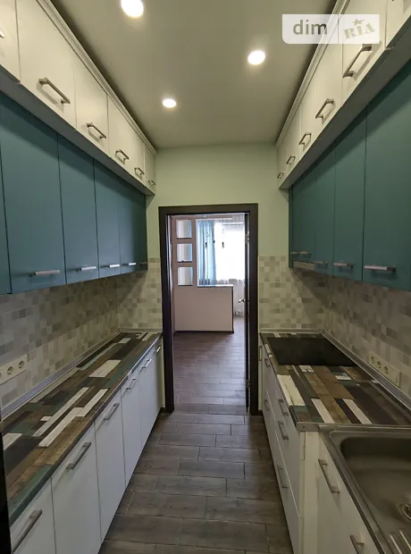 Квартира на вул. Миколи Сингаївського, 2Р в Києві, ID 224802, фото №10