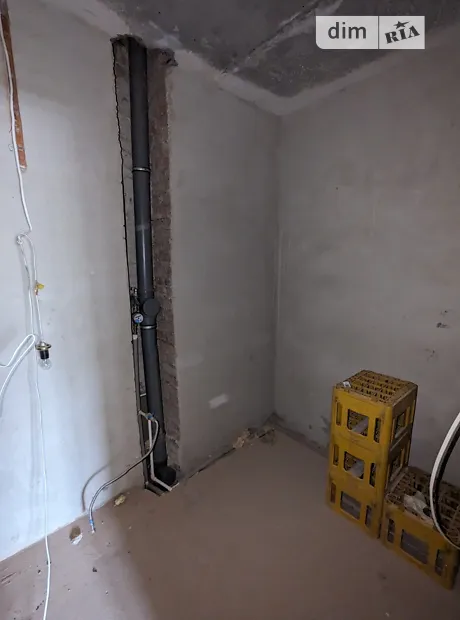 Квартира на вул. Миколи Сингаївського в Києві, ID 232262, фото №5