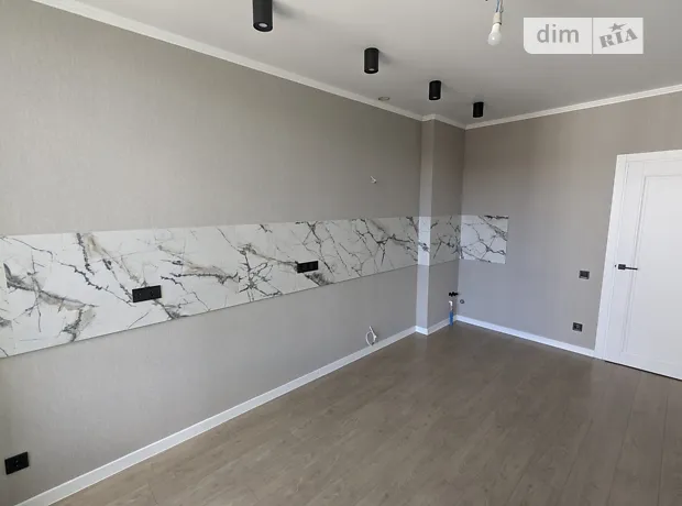 Квартира на вул. Університетська в Києві, ID 229188, фото №4