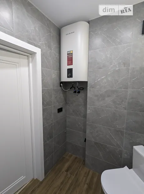 Квартира на вул. Університетська в Києві, ID 229188, фото №10