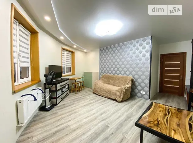 Квартира на вул. Матвія Донцова, 51 в Києві, ID 244013, фото №7