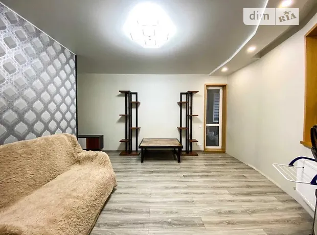 Квартира на вул. Матвія Донцова, 51 в Києві, ID 244013, фото №9