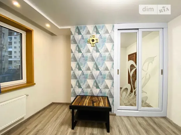 Квартира на вул. Матвія Донцова, 51 в Києві, ID 244013, фото №10