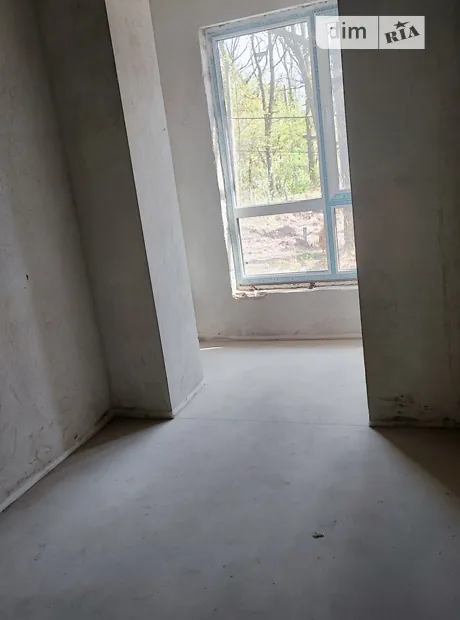 Квартира на вул. Миколи Сингаївського, 40А в Києві, ID 227355, фото №9