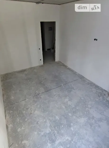 Квартира на вул. Ольги Кобилянської 1В/10 в Києві, ID 248250, фото №13