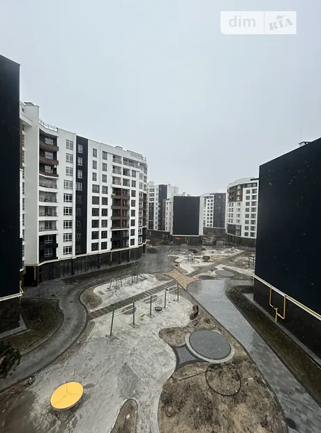 Квартира на вул. Ольги Кобилянської 1В/10 в Києві, ID 248250, фото №16