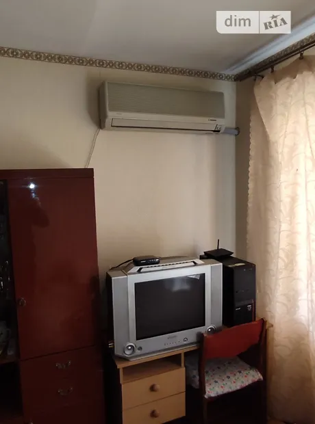 Квартира на вул. Зиновія Матли, 8 в Дніпро, ID 185279, фото №2