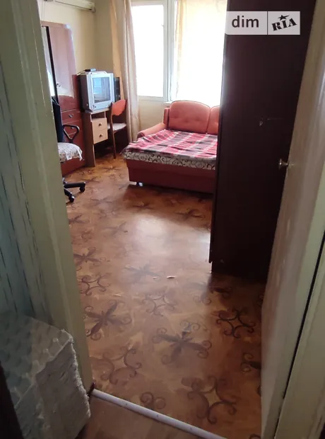 Квартира на вул. Зиновія Матли, 8 в Дніпро, ID 185279, фото №3