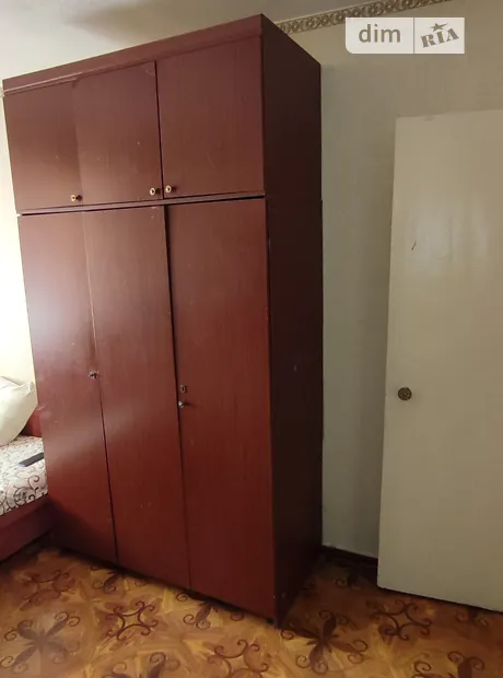 Квартира на вул. Зиновія Матли, 8 в Дніпро, ID 185279, фото №5