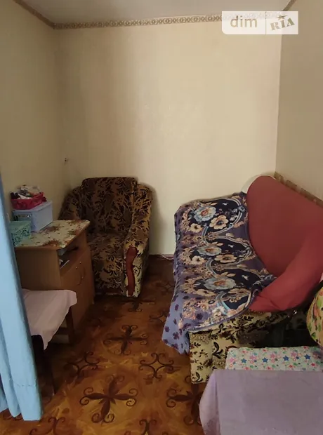 Квартира на вул. Зиновія Матли, 8 в Дніпрі, ID 185279, фото №8