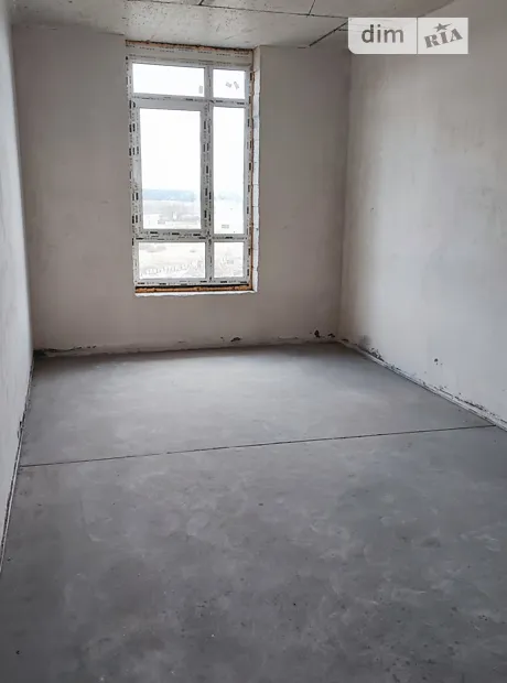 Квартира на вул. Ольги Кобилянської 1В/23 в Києві, ID 243573, фото №12