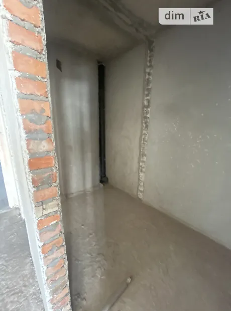 Квартира на вул. Ольги Кобилянської 1В/23 в Києві, ID 243573, фото №17