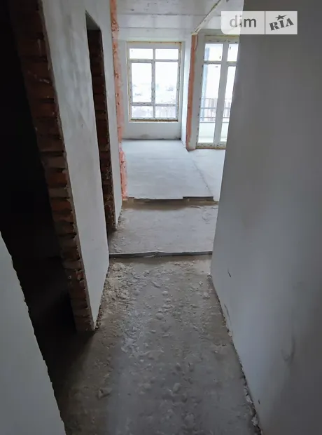 Квартира на вул. Ольги Кобилянської 1В/23 в Києві, ID 243573, фото №4