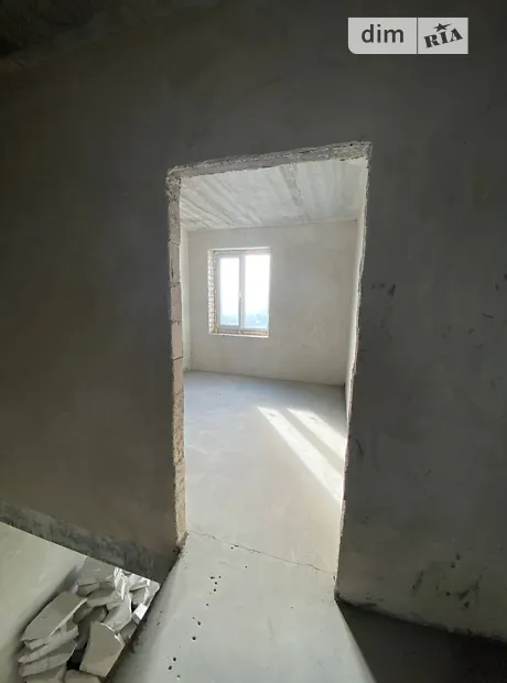 Квартира на вул. Петра Сагайдачного, 2 в Запоріжжі, ID 197002, фото №18