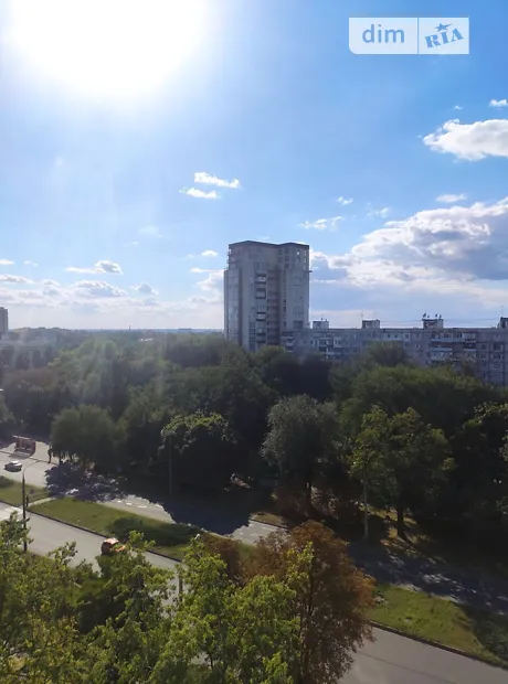 Квартира на вул. Петра Сагайдачного, 2 в Запоріжжі, ID 197002, фото №3