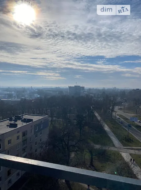 Квартира на вул. Петра Сагайдачного, 2 в Запоріжжі, ID 197002, фото №4