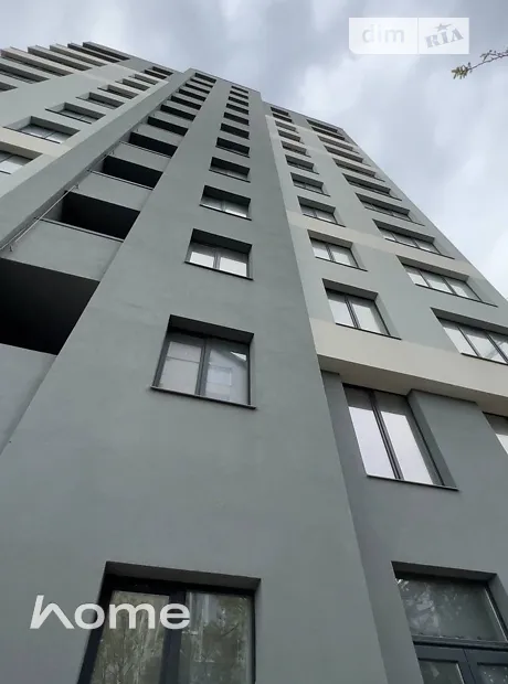 Квартира на вул. Целевича Юліана в Івано-Франківську, ID 174014, фото №13