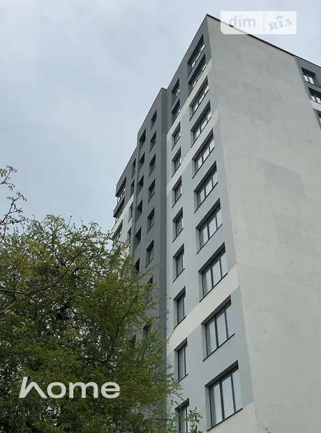 Квартира на вул. Целевича Юліана в Івано-Франківську, ID 174014, фото №14