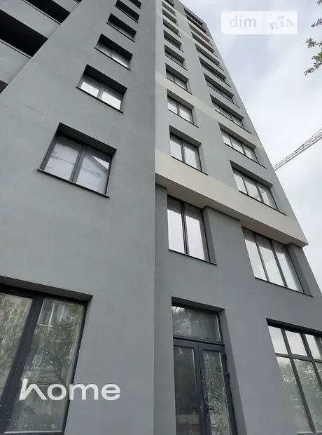 Квартира на вул. Целевича Юліана в Івано-Франківську, ID 174014, фото №15