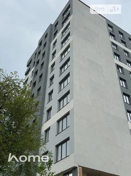 Квартира на вул. Целевича Юліана в Івано-Франківську, ID 174014, фото №16