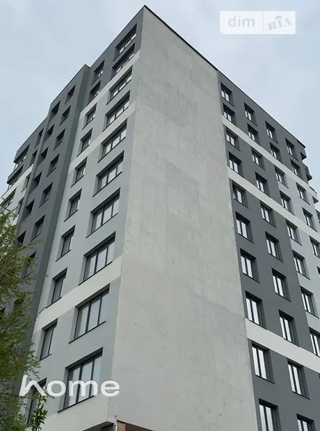 Квартира на вул. Целевича Юліана в Івано-Франківську, ID 174014, фото №17