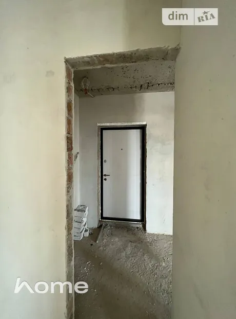 Квартира на вул. Целевича Юліана в Івано-Франківську, ID 174014, фото №7
