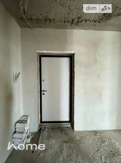 Квартира на вул. Целевича Юліана в Івано-Франківську, ID 174014, фото №8