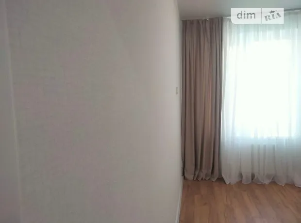 Квартира на вул. Лісова, 4Б в Києві, ID 244738, фото №2