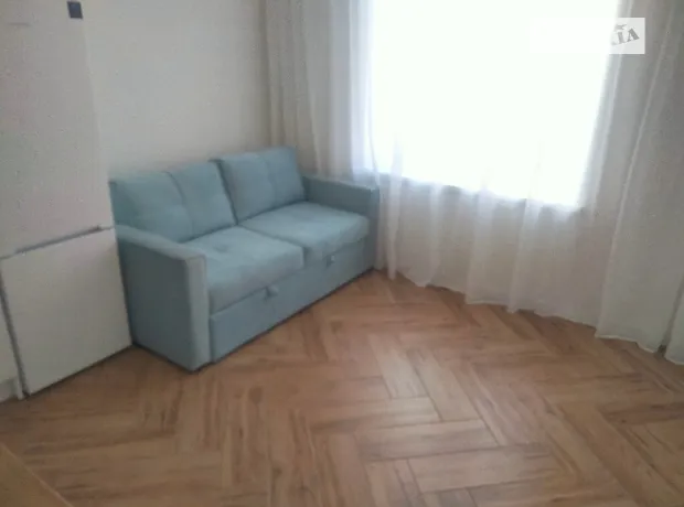 Квартира на вул. Лісова, 4Б в Києві, ID 244738, фото №6