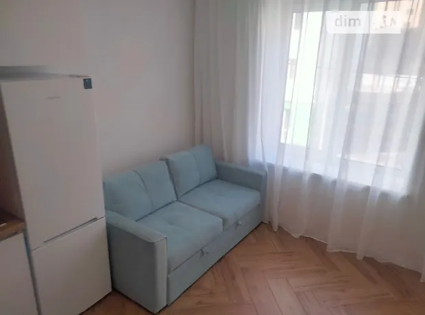 Квартира на вул. Лісова, 4Б в Києві, ID 244738, фото №7