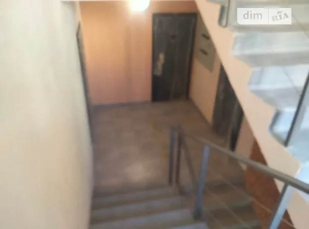 Квартира на вул. Лісова, 4Б в Києві, ID 244738, фото №10
