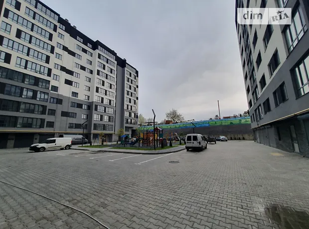 Квартира на вул. Озерна, 14/1 в Хмельницькому, ID 246322, фото №1