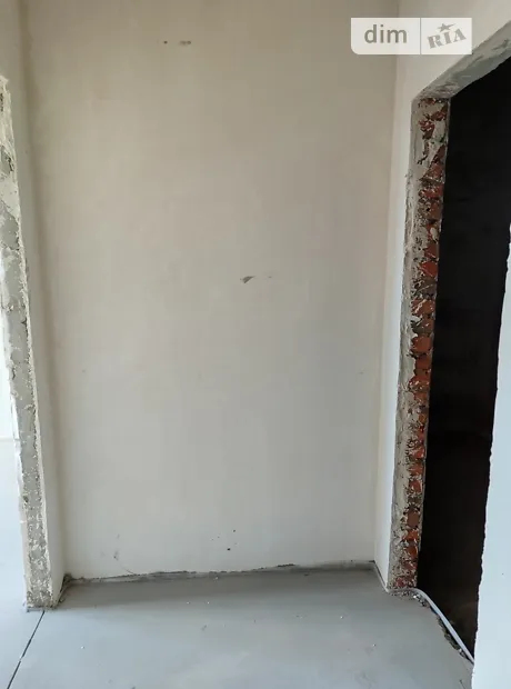 Квартира на вул. Кобилянської Ольги 1В/23 в Києві, ID 229641, фото №3