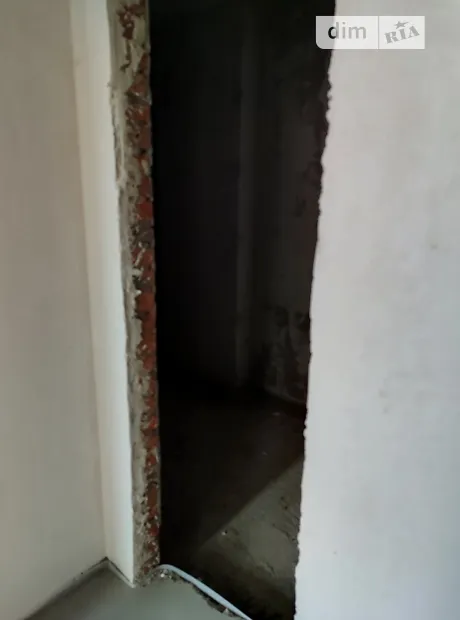Квартира на вул. Кобилянської Ольги 1В/23 в Києві, ID 229641, фото №4