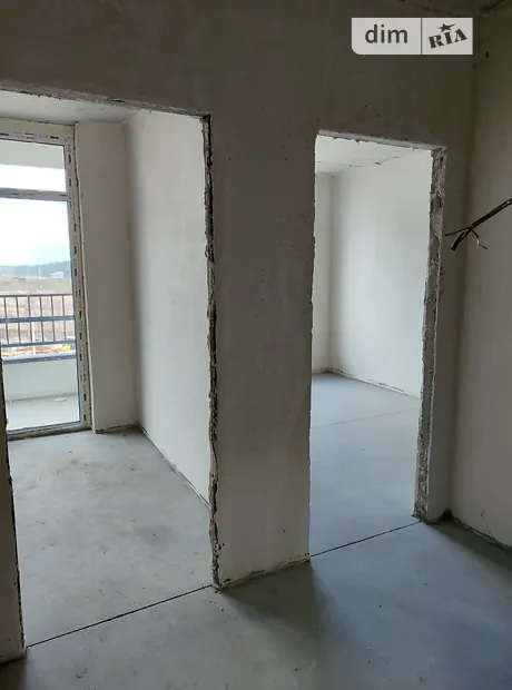 Квартира на вул. Кобилянської Ольги 1В/23 в Києві, ID 229641, фото №5