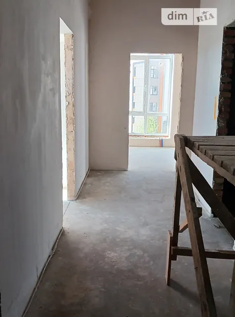 Квартира на вул. Наталії Околитенко, 71 в Києві, ID 232719, фото №10